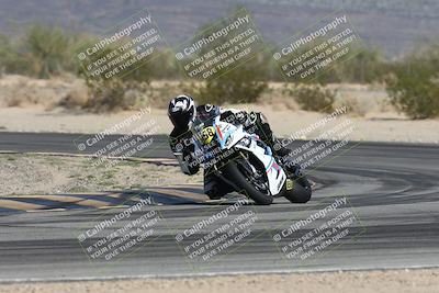 media/Oct-31-2025-CVMA Friday Practice (Fri) [[e9defcbea4]]/3-Racer 2 Practice/Session 3 Turn 5/